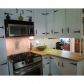 280 Brookwood Drive Sw, Marietta, GA 30064 ID:12995914