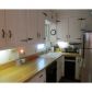 280 Brookwood Drive Sw, Marietta, GA 30064 ID:12995915