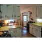 280 Brookwood Drive Sw, Marietta, GA 30064 ID:12995916