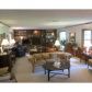 280 Brookwood Drive Sw, Marietta, GA 30064 ID:12995918