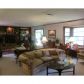 280 Brookwood Drive Sw, Marietta, GA 30064 ID:12995919