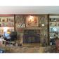 280 Brookwood Drive Sw, Marietta, GA 30064 ID:12995920