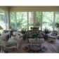 280 Brookwood Drive Sw, Marietta, GA 30064 ID:12995921