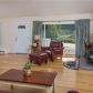 19311 Eagle River Road, Eagle River, AK 99577 ID:13076642