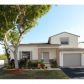 13916 LANGLEY PL, Fort Lauderdale, FL 33325 ID:11929690