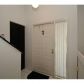 13916 LANGLEY PL, Fort Lauderdale, FL 33325 ID:11929691