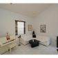 13916 LANGLEY PL, Fort Lauderdale, FL 33325 ID:11929692