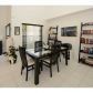 13916 LANGLEY PL, Fort Lauderdale, FL 33325 ID:11929693