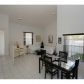 13916 LANGLEY PL, Fort Lauderdale, FL 33325 ID:11929694