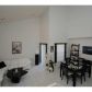 13916 LANGLEY PL, Fort Lauderdale, FL 33325 ID:11929695