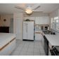 13916 LANGLEY PL, Fort Lauderdale, FL 33325 ID:11929696