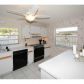 13916 LANGLEY PL, Fort Lauderdale, FL 33325 ID:11929697