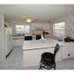 13916 LANGLEY PL, Fort Lauderdale, FL 33325 ID:11929698