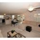 13916 LANGLEY PL, Fort Lauderdale, FL 33325 ID:11929699