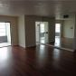 2401 NW 41ST AV # 402, Fort Lauderdale, FL 33313 ID:12405676