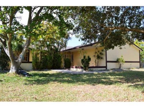 1405 NW 19 ST, Homestead, FL 33030