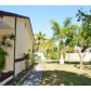 1405 NW 19 ST, Homestead, FL 33030 ID:12782083