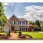 730 Vista Bluff Drive, Duluth, GA 30097 ID:12870548