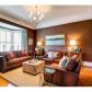 730 Vista Bluff Drive, Duluth, GA 30097 ID:12870549