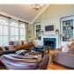 730 Vista Bluff Drive, Duluth, GA 30097 ID:12870550