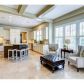 730 Vista Bluff Drive, Duluth, GA 30097 ID:12870551