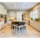 730 Vista Bluff Drive, Duluth, GA 30097 ID:12870552