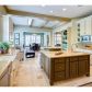 730 Vista Bluff Drive, Duluth, GA 30097 ID:12870553