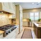 730 Vista Bluff Drive, Duluth, GA 30097 ID:12870554