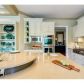 730 Vista Bluff Drive, Duluth, GA 30097 ID:12870555