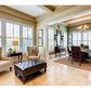 730 Vista Bluff Drive, Duluth, GA 30097 ID:12870557