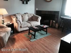 4458 Reka Drive, Anchorage, AK 99508