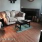 4458 Reka Drive, Anchorage, AK 99508 ID:13023006