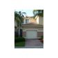 3967 ORANGE TREE LN, Fort Lauderdale, FL 33332 ID:12674099