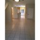 3967 ORANGE TREE LN, Fort Lauderdale, FL 33332 ID:12674100