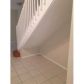 3967 ORANGE TREE LN, Fort Lauderdale, FL 33332 ID:12674101