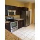 3967 ORANGE TREE LN, Fort Lauderdale, FL 33332 ID:12674103