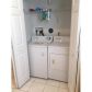 3967 ORANGE TREE LN, Fort Lauderdale, FL 33332 ID:12674105