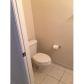 3967 ORANGE TREE LN, Fort Lauderdale, FL 33332 ID:12674107