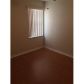 3967 ORANGE TREE LN, Fort Lauderdale, FL 33332 ID:12674108