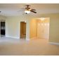 1405 NW 19 ST, Homestead, FL 33030 ID:12782087