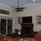 9226 NW 9 CT # 9226, Fort Lauderdale, FL 33324 ID:13016774