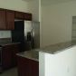 15181 SW 116 TER, Miami, FL 33196 ID:13049703