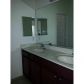 15181 SW 116 TER, Miami, FL 33196 ID:13049711