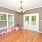 4320 Leslie Lane, Cumming, GA 30040 ID:13092560