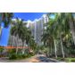 6000 ISLAND BL # 1604, North Miami Beach, FL 33160 ID:12982454