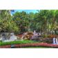 6000 ISLAND BL # 1604, North Miami Beach, FL 33160 ID:12982456