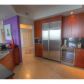 6000 ISLAND BL # 1604, North Miami Beach, FL 33160 ID:12982457