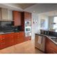 6000 ISLAND BL # 1604, North Miami Beach, FL 33160 ID:12982458