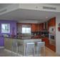 6000 ISLAND BL # 1604, North Miami Beach, FL 33160 ID:12982459