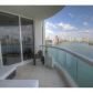 6000 ISLAND BL # 1604, North Miami Beach, FL 33160 ID:12982460